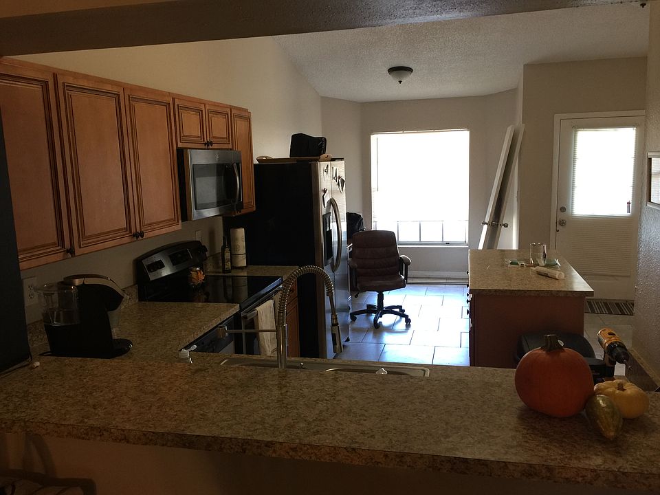 1st image of 13303 Cedar Bay Ct