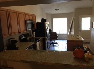 13303 Cedar Bay Ct, Riverview, FL 33579