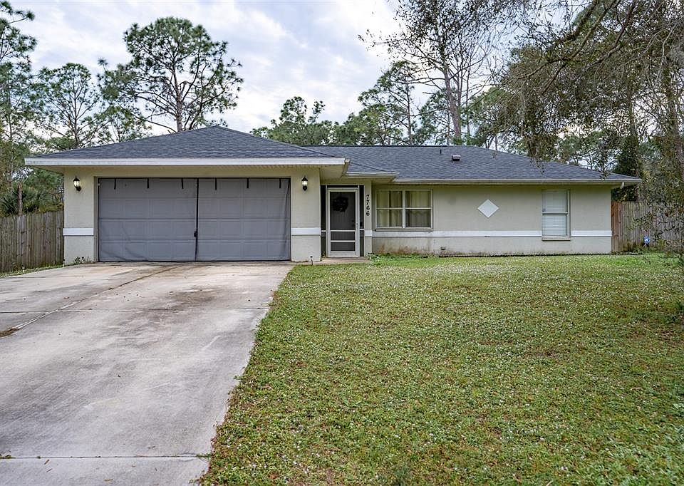 1st image of 7766 LATOUR AVENUE