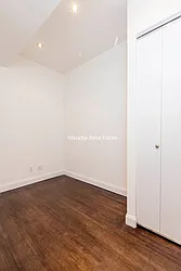 Rented by Mirador Real Estate