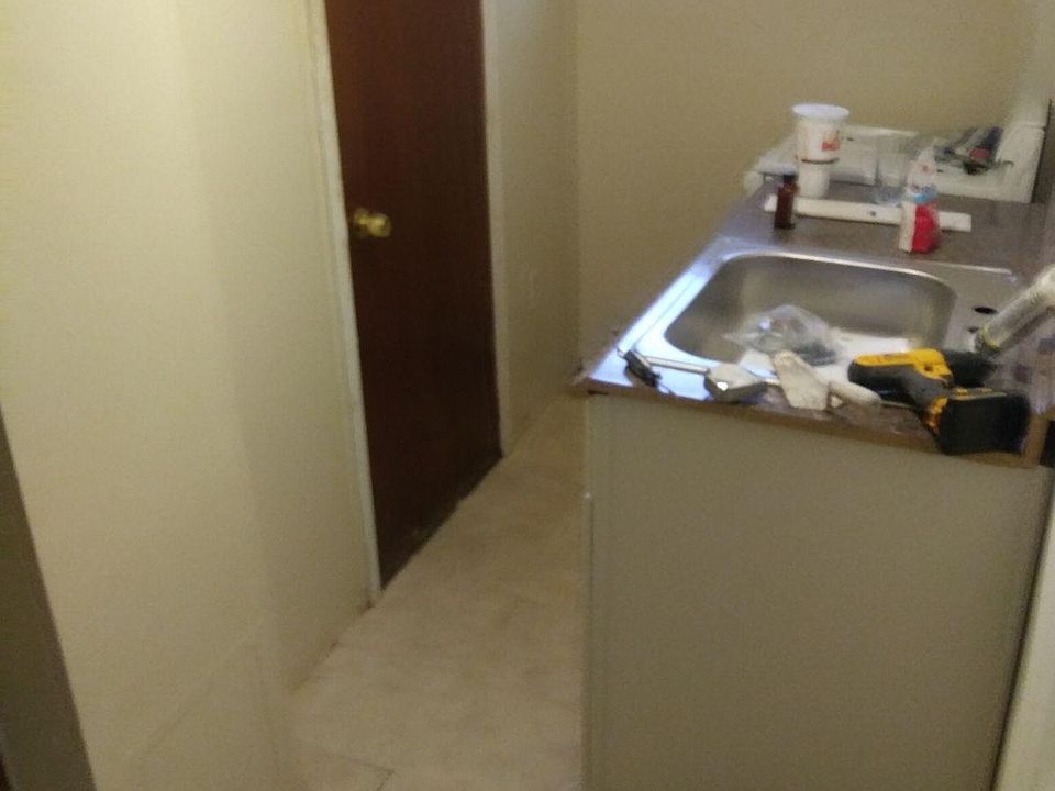 2nd image of 11948 145th St