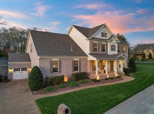 3423A Trimble Rd, Nashville, TN 37215