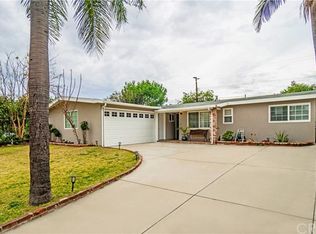551 Mountain Crest Rd, Duarte, CA 91010