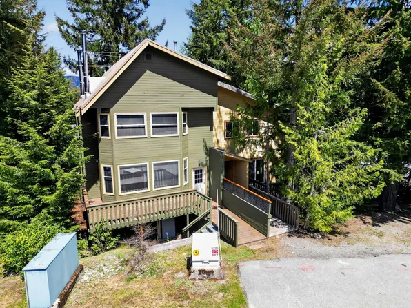 2152 Timber Rdg, Whistler, BC V8E 0A8