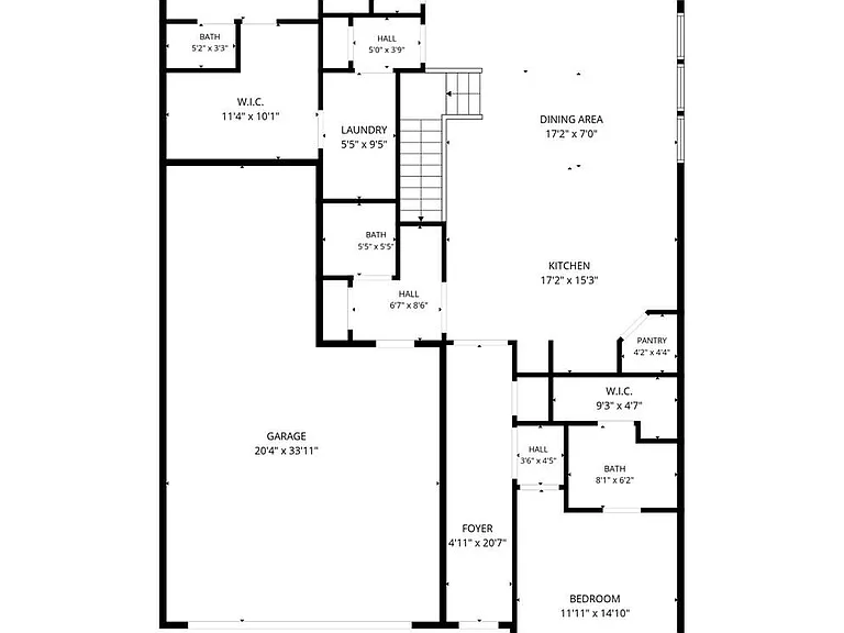 16 Clearview Terrace Pl — Photo 40