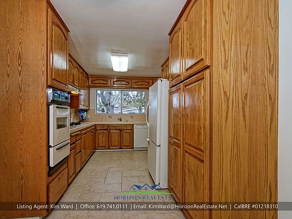 2nd image of 66 Glover Ct