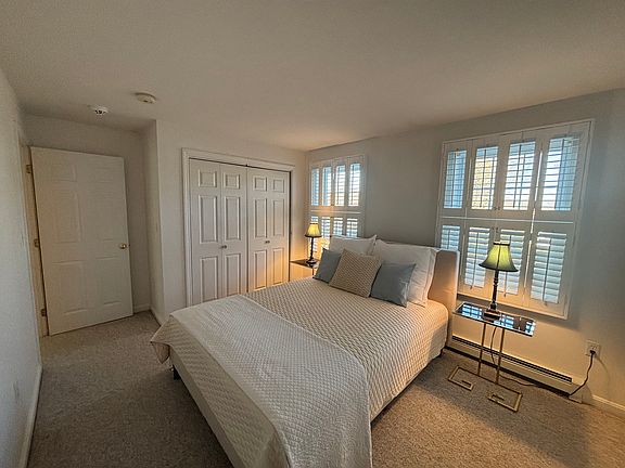4th image of 347 High St #2
