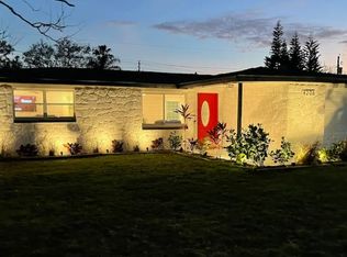 4206 Baden Dr, Holiday, FL 34691