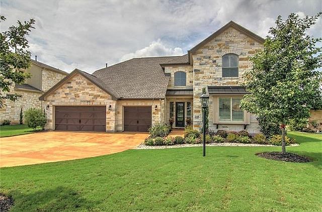 1st image of 314 Coopers Crown Ln