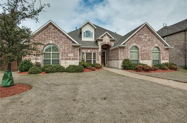 1st image of 2400 Pritchett Dr