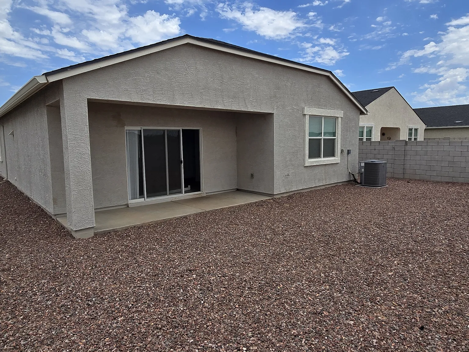 1527 East Lardner Drive - 1 — Photo 2