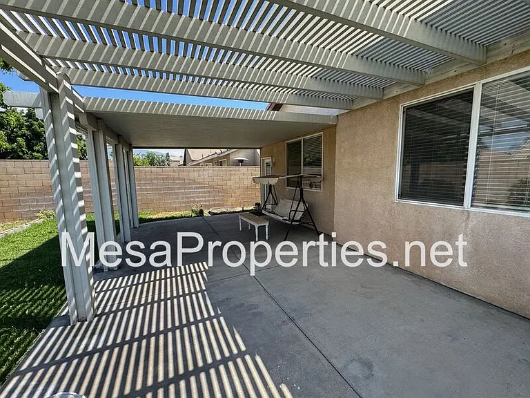7648 Newberry Ln — Photo 21