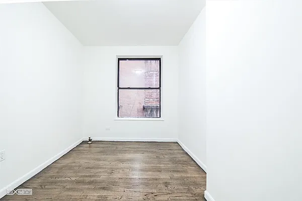 Rented by Citi Habitats | media 6