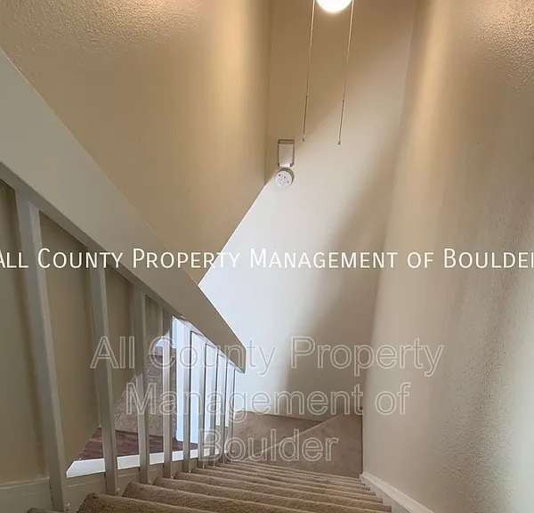 800 W Moorhead Cir #C — Photo 10