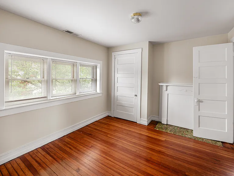 1510 S 4th St #5 — Photo 12