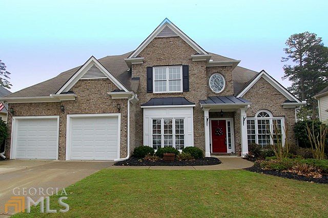 1st image of 1731 Winter Jasmine Dr