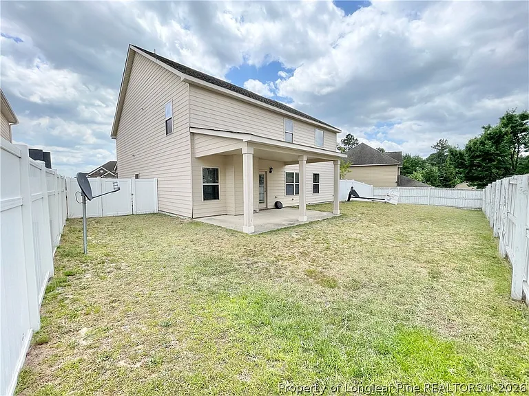 642 Regimental Dr — Photo 35
