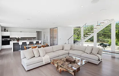 2 Mitchell Dunes Ln — Photo 7