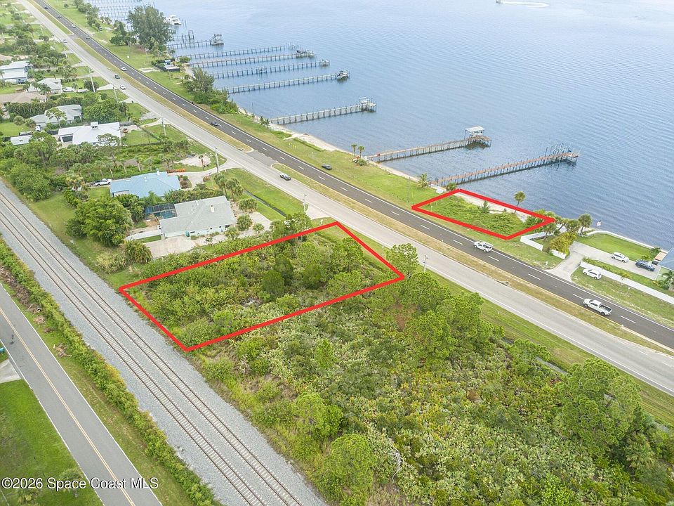 1st image of 4860 Highway 1
