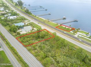 4860 Highway 1, Grant Valkaria, FL 32949