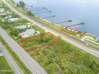 4860 Highway 1, Grant Valkaria, FL, 32949