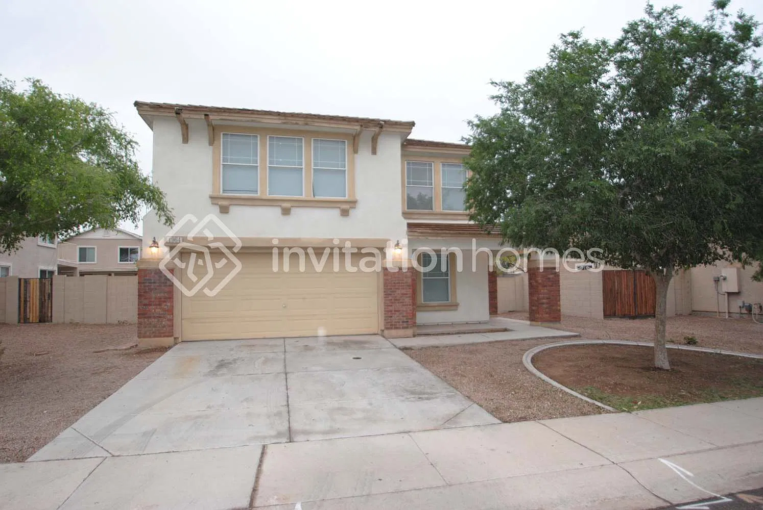 1964 E 39th Ave Apache Junction, AZ 85119 — Photo 1