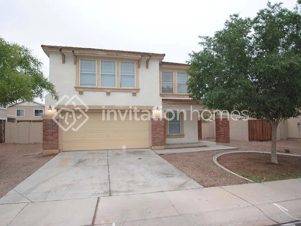 1964 E 39th Ave