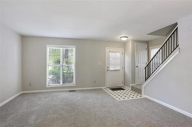 3532 Kennesaw Station Dr NW — Photo 4
