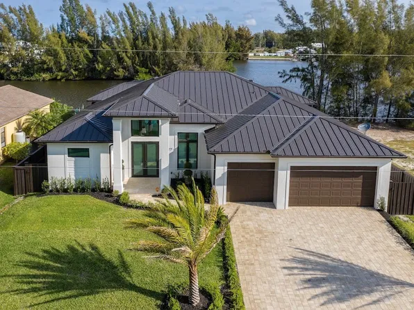 KAI Plan, Pascal Construction, Inc.