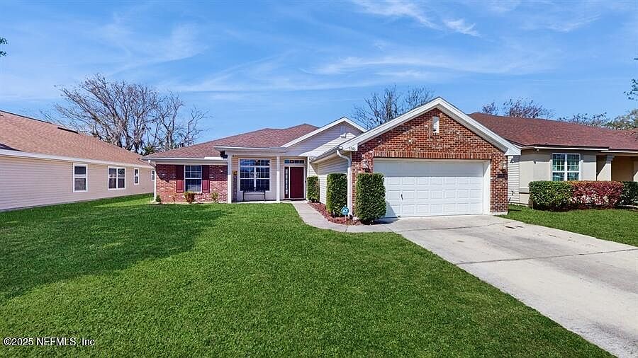 1st image of 5546 HUCKLEBERRY Trail W