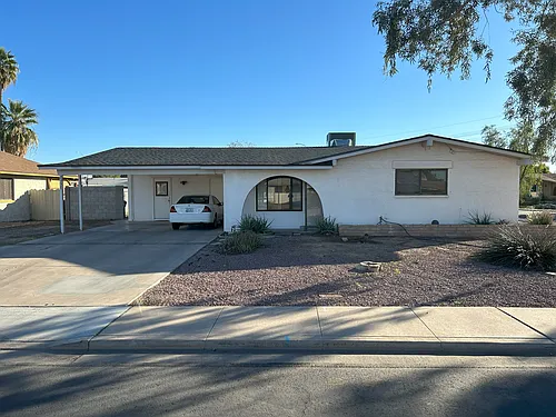 2351 W Emelita Ave Photo 1