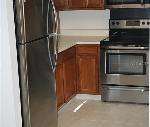 5th image of 2714 Hammock Ct #2714