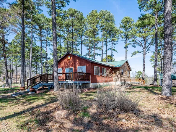 16062 Highway Bb, Licking, MO 65542