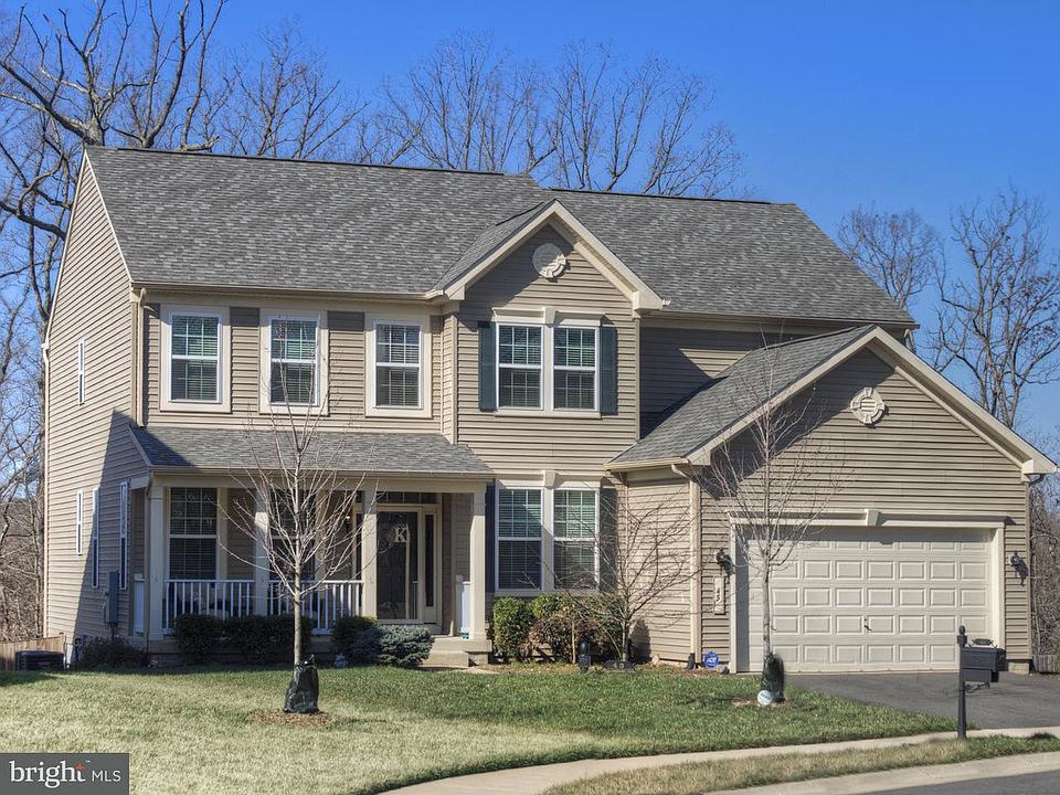 1st image of 45 Daffodil Ln