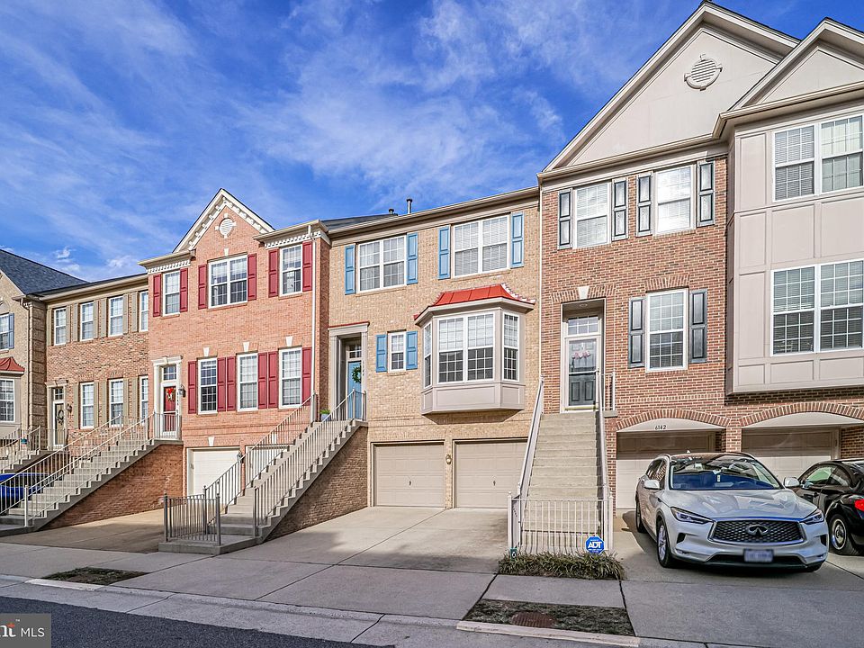 1st image of 6144 Manchester Park Cir