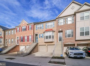 6144 Manchester Park Cir, Alexandria, VA 22310