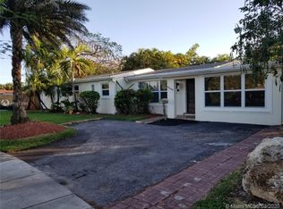 2500 NE 207th Ter #2500, Miami, FL 33180