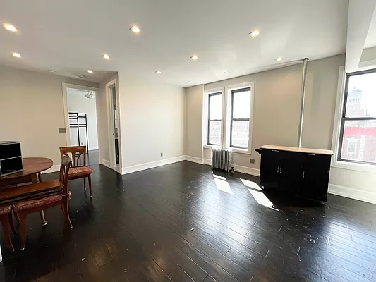 Rented by ERN Flats | media 3