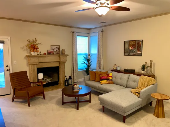 1784 Sevilla Dr, Roseville, CA 95747