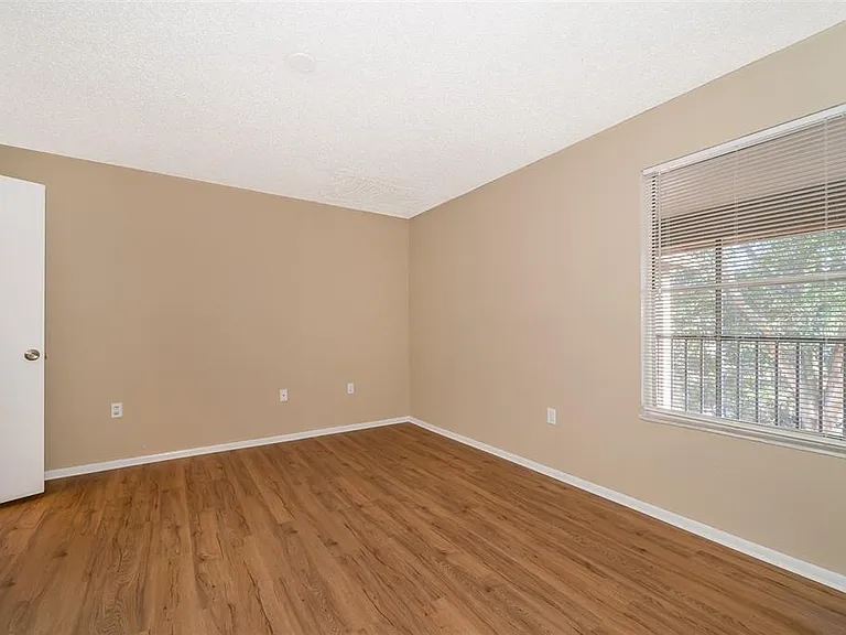 956 Salt Pond Pl #306 — Photo 17