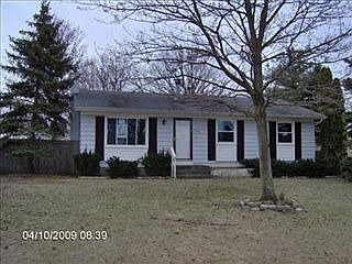 2nd image of 1708 Rhonda Dr