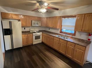 255 Linden Ave #2, Rahway, NJ 07065