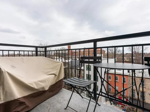 420 Gates Avenue image 1 of 14