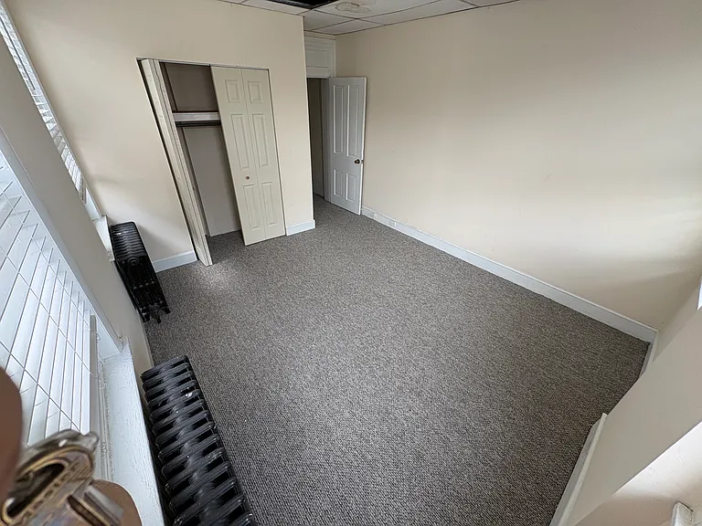 135 Green Ln #2 — Photo 20