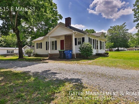 3rd image of 1515 E Main St