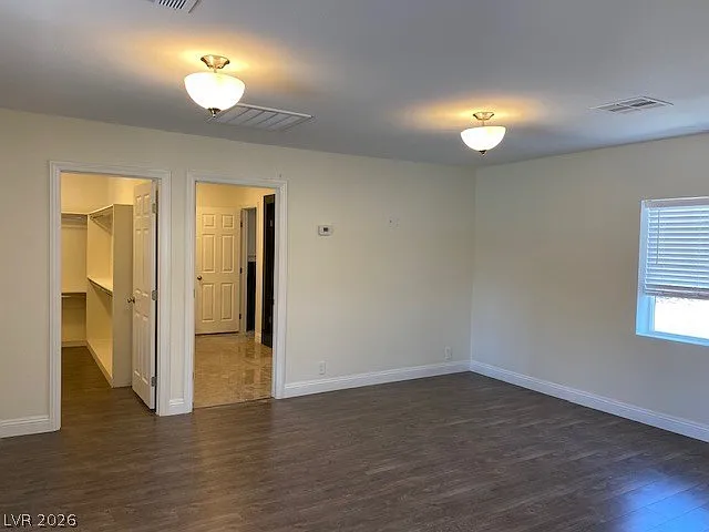 2047 Westwind Rd — Photo 13