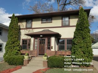 4415 Washburn Ave S, Minneapolis, MN 55410
