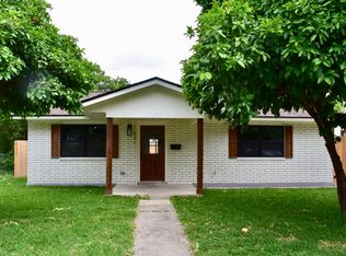 1631 W Summit Ave #1, San Antonio, TX 78201