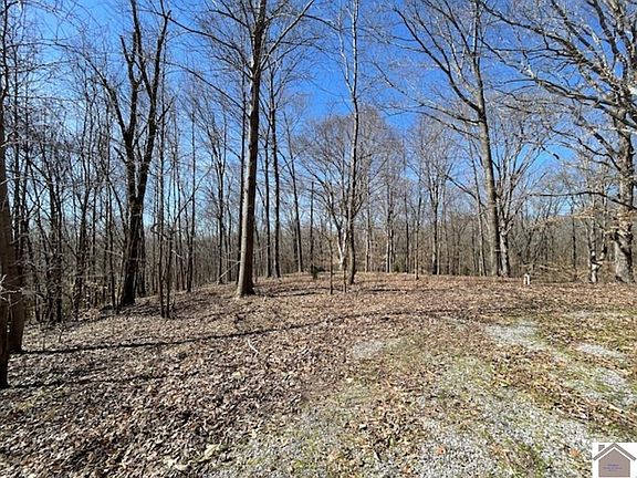 3rd image of Lots 71 74 Woodfield 71 72 #73-74