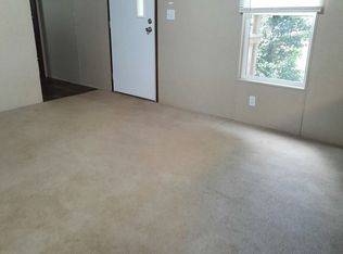 79 Fern Gully Dr, Sylva, NC 28779